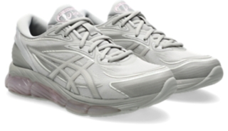 GEL-QUANTUM 360 VIII - Cloud Grey/Cement Grey slider