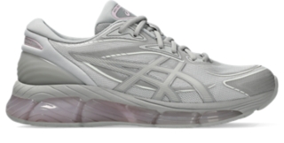 GEL-QUANTUM 360 VIII - Cloud Grey/Cement Grey slider