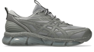 GEL-QUANTUM 360 VIII UTILITY - Clay Grey/Cement Grey slider