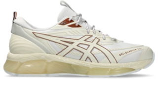 GEL-QUANTUM 360 VIII UTILITY - White/Cream slider