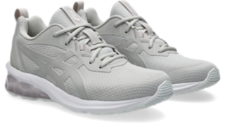 GEL-QUANTUM 90 IV - Cloud Grey/Cement Grey slider