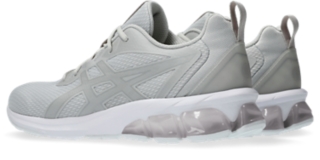 GEL-QUANTUM 90 IV - Cloud Grey/Cement Grey slider