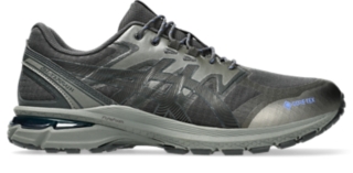 GEL-TERRAIN GTX - Graphite Grey/Gunmetal slider