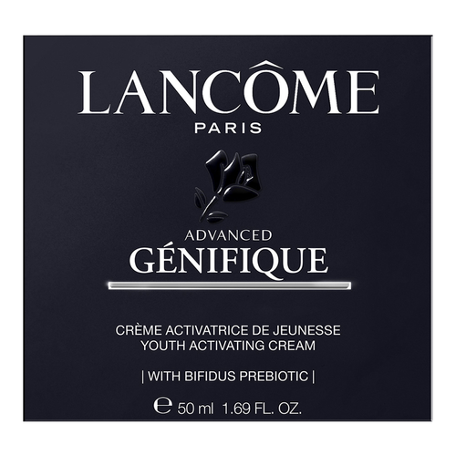 Genifique Day Cream slider