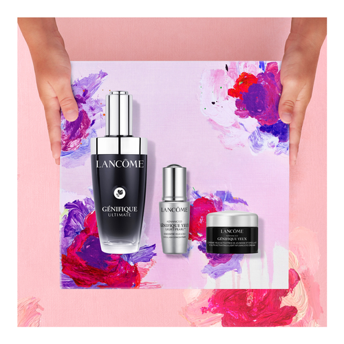 Génifique Serum Mother's Day Set (Limited Edition) slider