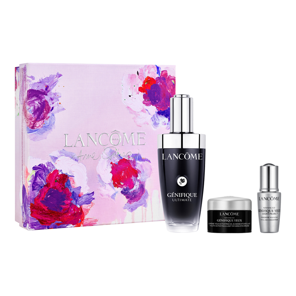 Génifique Serum Mother's Day Set (Limited Edition) slider