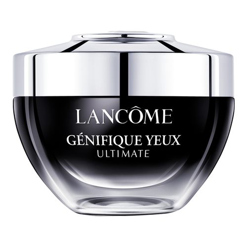 Génifique Yeux Ultimate Eye Cream