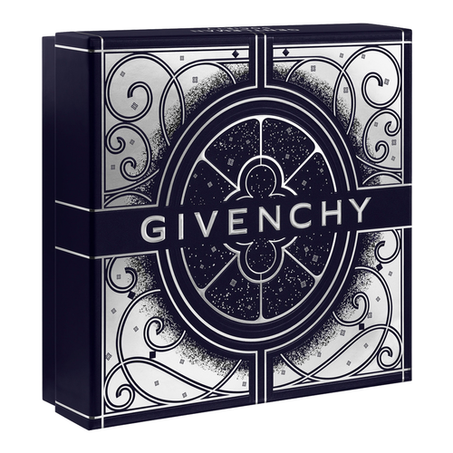 Gentleman Society Eau De Parfum Trio (Holiday Limited Edition) slider