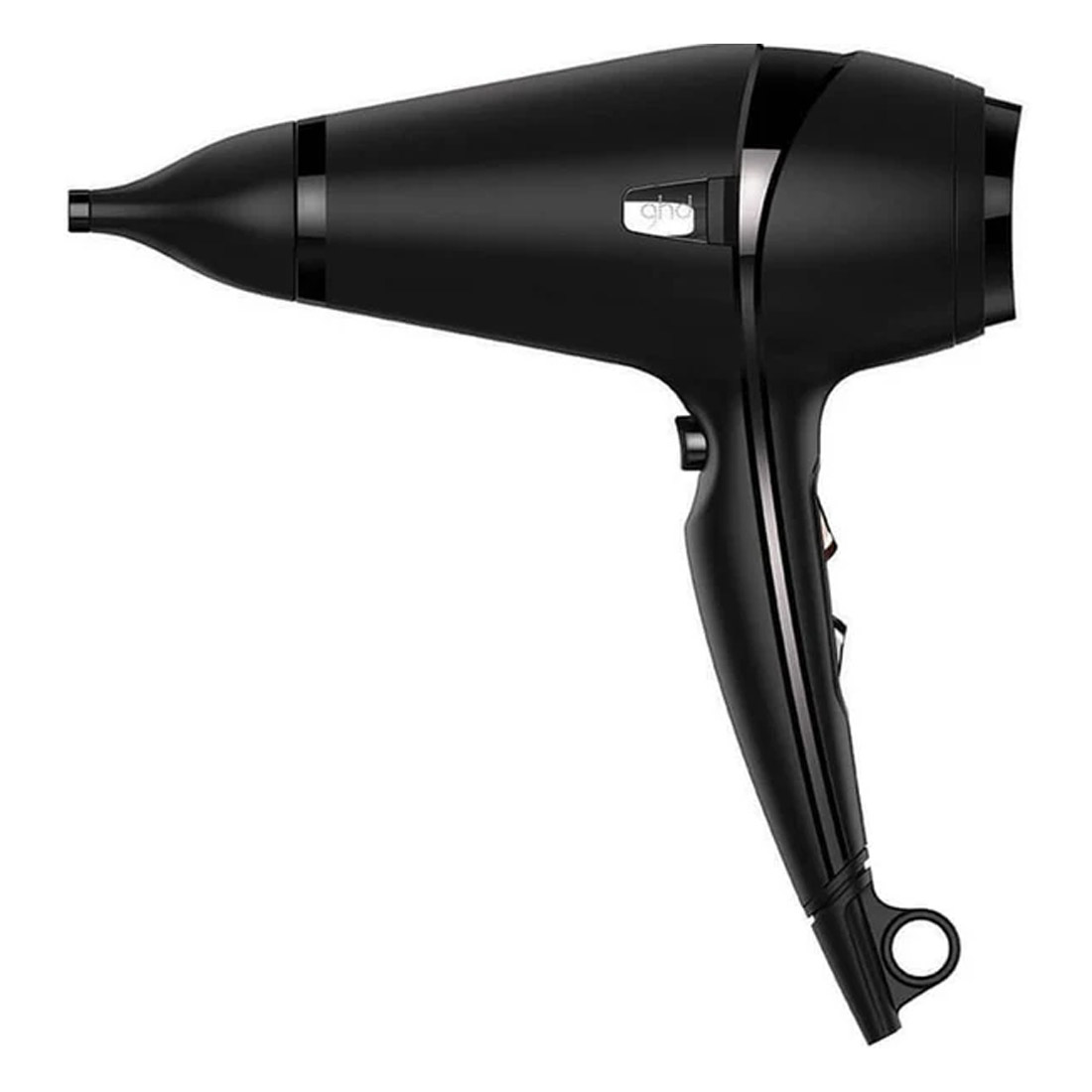 ghd Air Professional Hair Dryer Black [Open Box] - As New