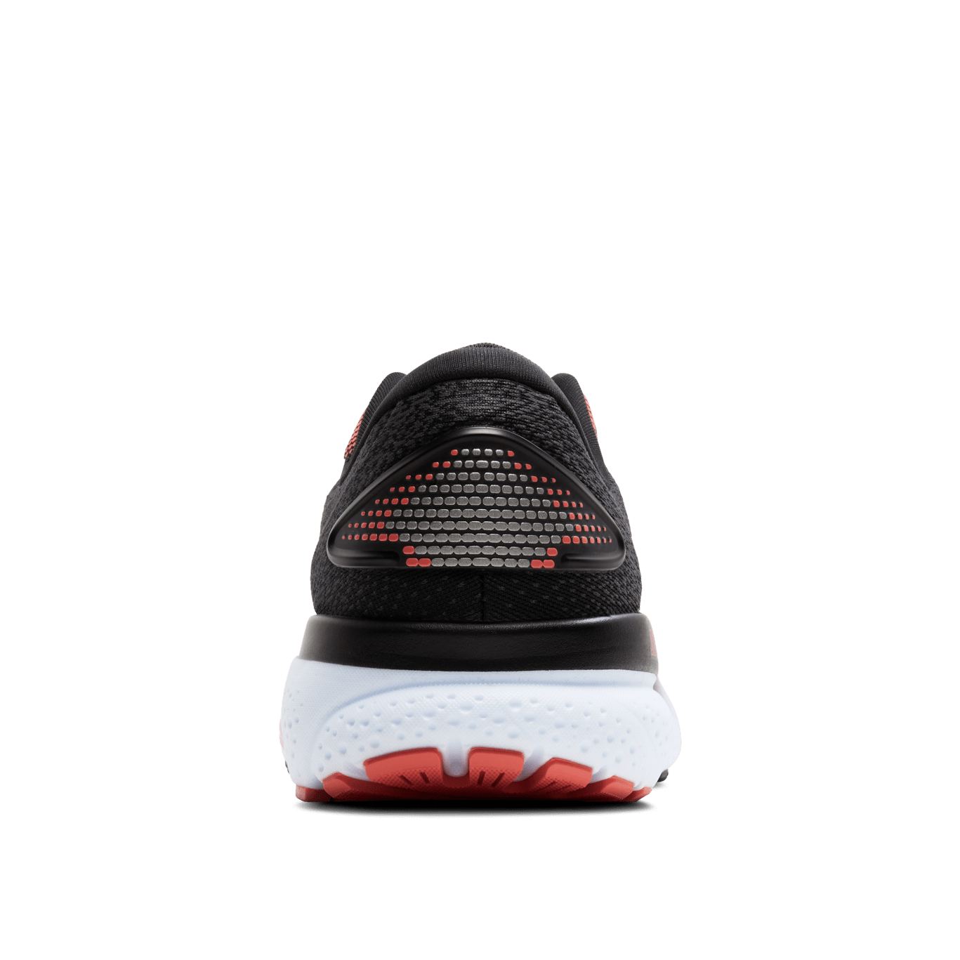 Ghost 16 - 066 - BLACK/EBONY/SIENNA slider