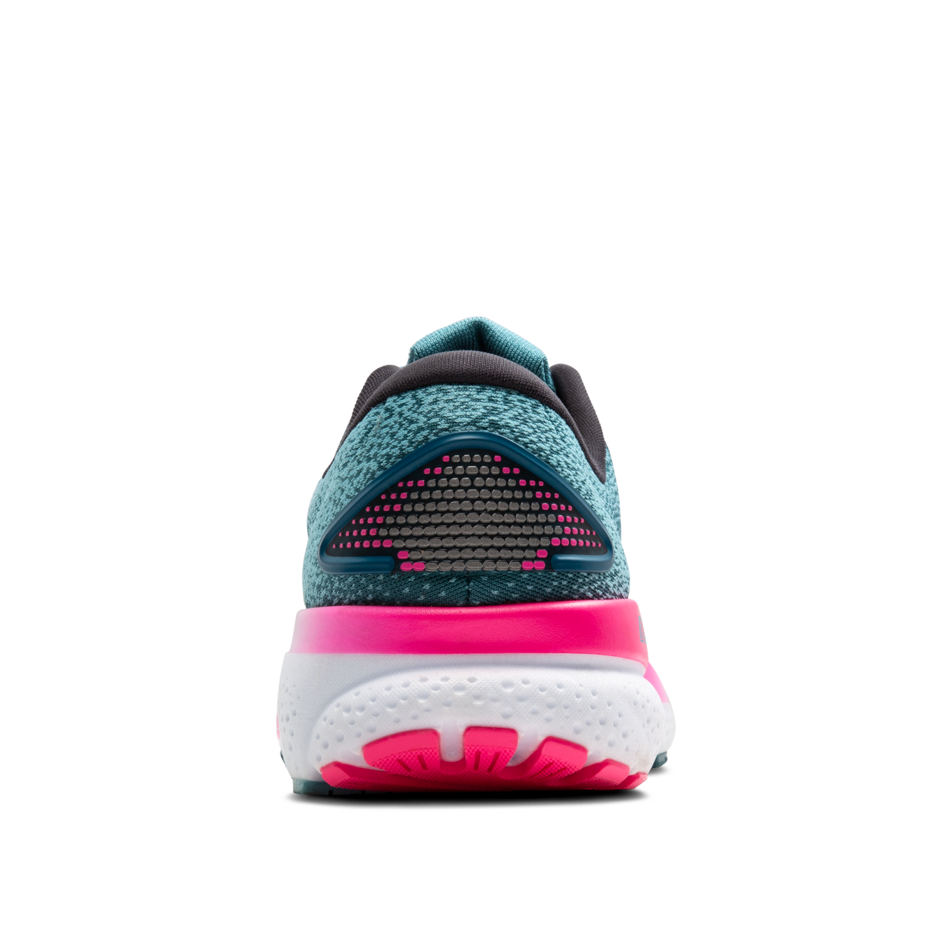 Ghost 16 - 454 - BLUE/PINK/MOROCCON BLUE slider