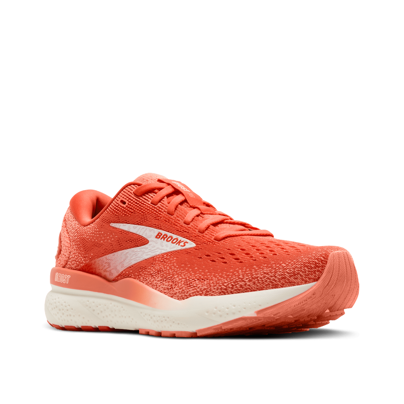 Ghost 16 - 679 - CORAL/DESERT FLOWER/CO slider