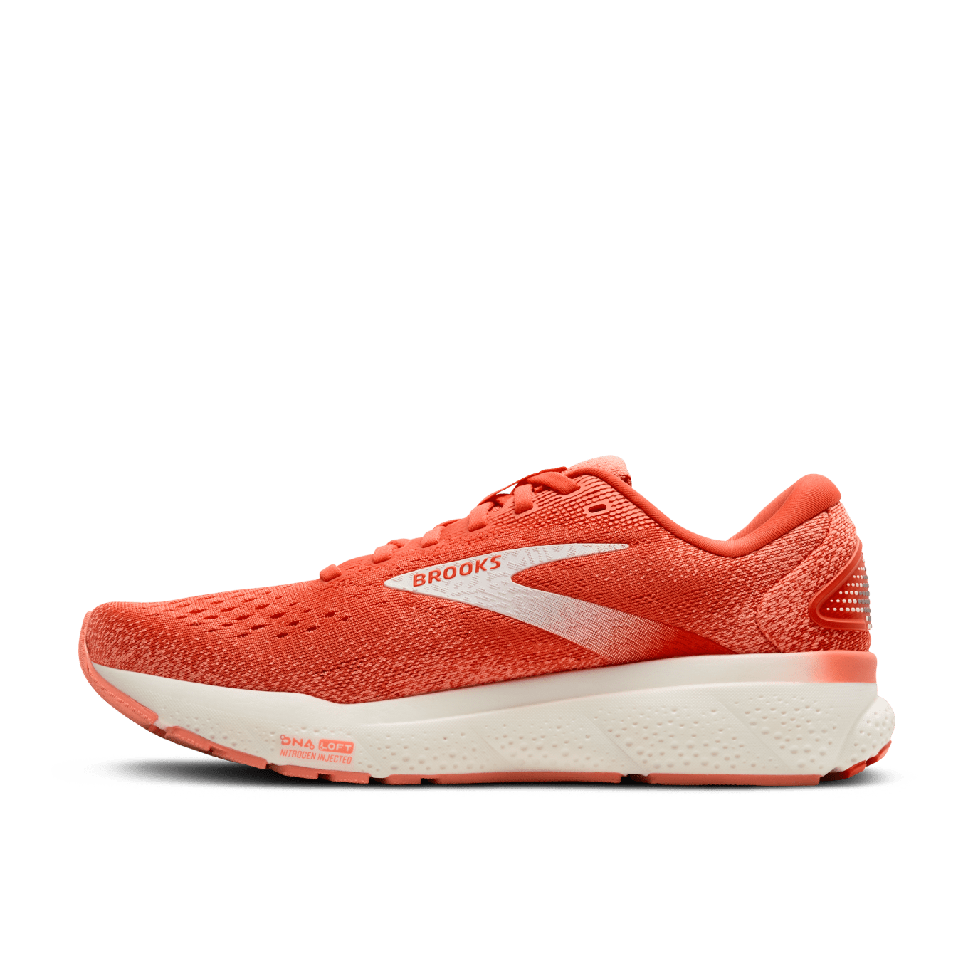 Ghost 16 - 679 - CORAL/DESERT FLOWER/CO slider