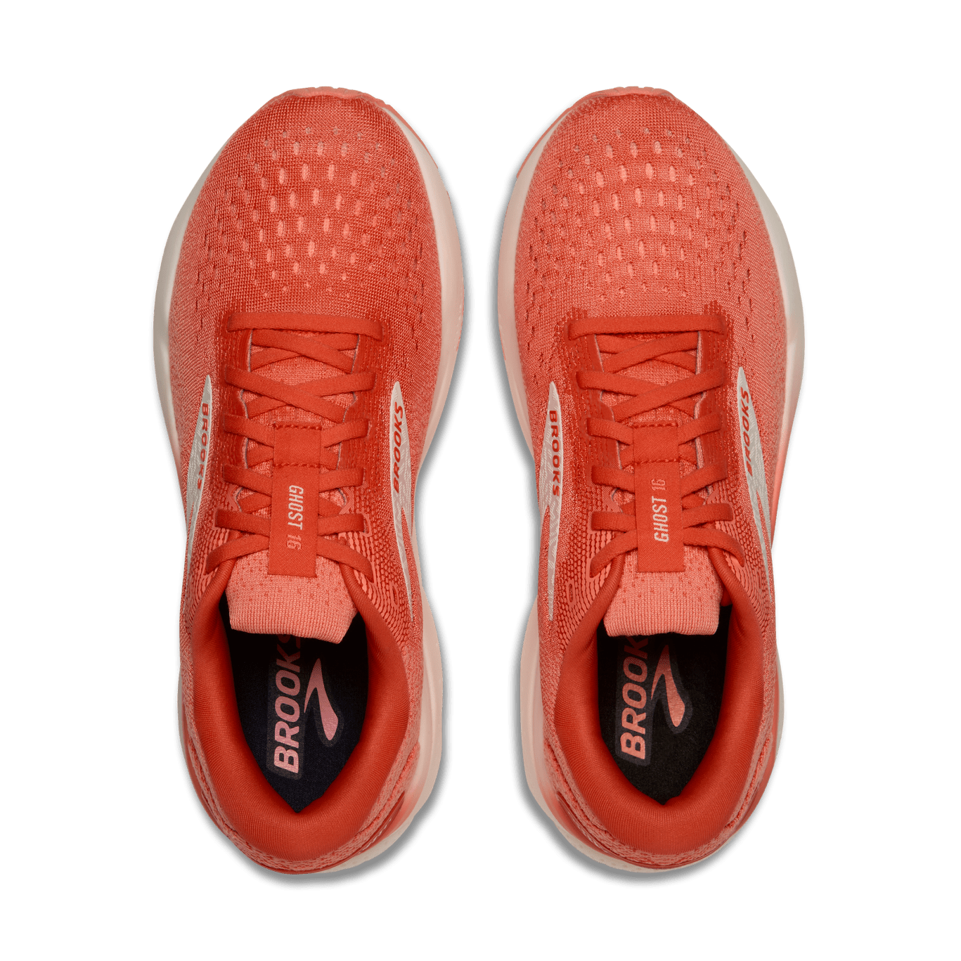 Ghost 16 - 679 - CORAL/DESERT FLOWER/CO slider