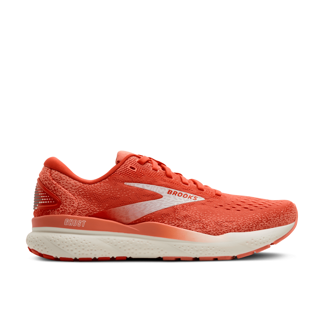 Ghost 16 - 679 - CORAL/DESERT FLOWER/CO
