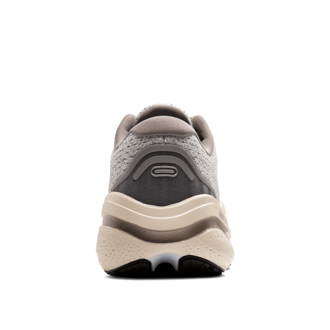 Ghost Max 2 - 085 - CMA GREY/FROST GREY/CHA slider