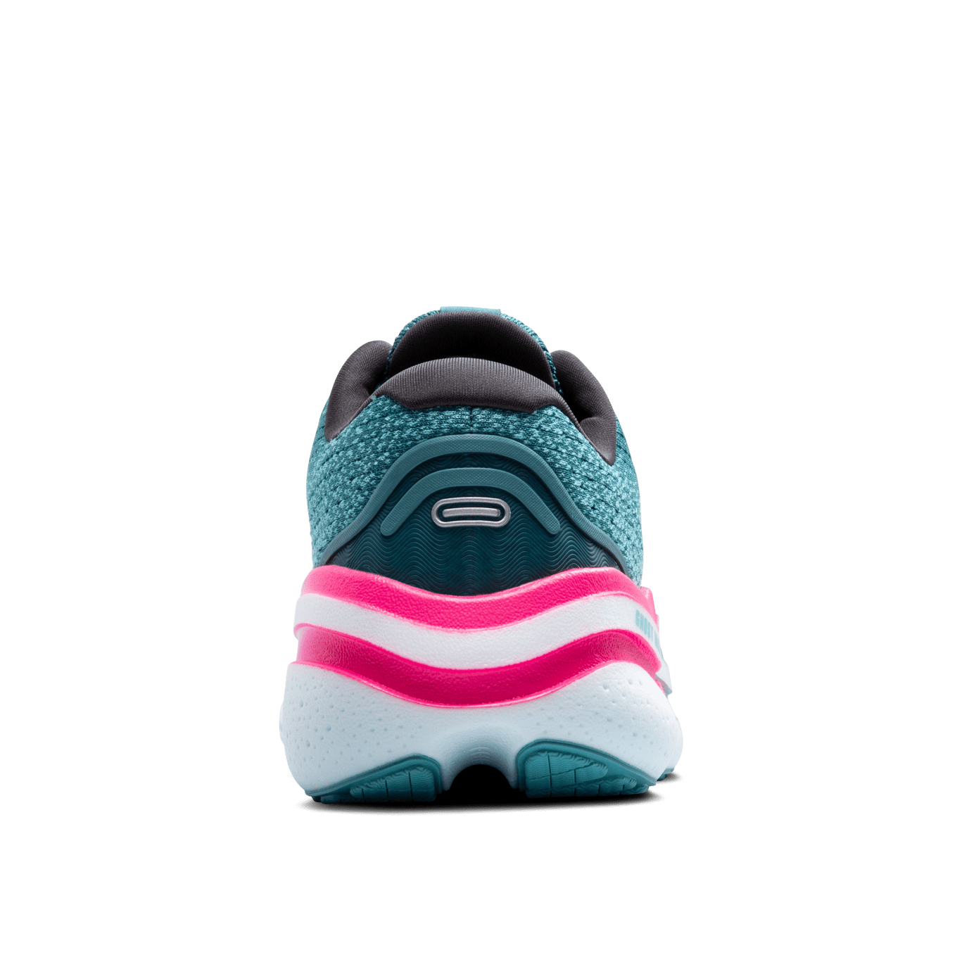 Ghost Max 2 - 475 - STORM BLUE/ PINK/AQUA slider