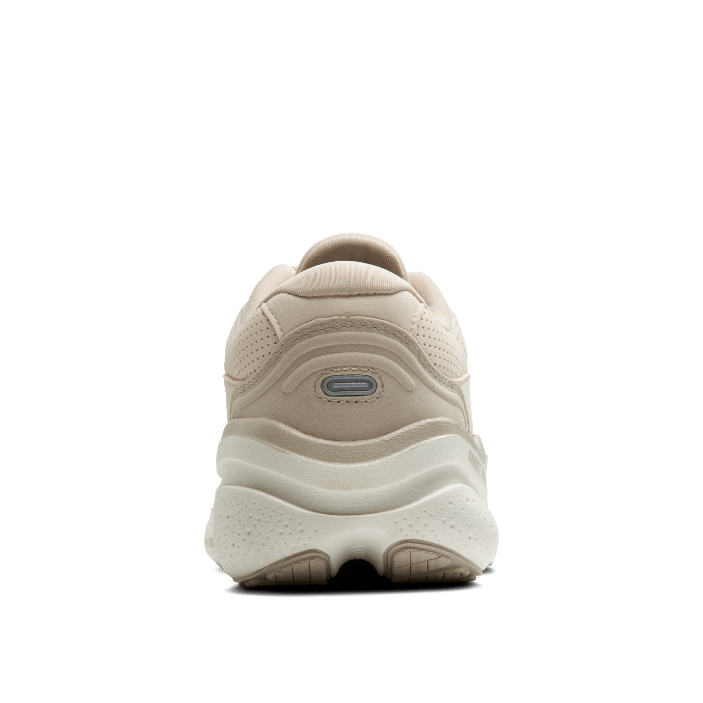 Ghost Max 2 Suede - 295 - ALMOND PEACH/CHATEAU/CO slider