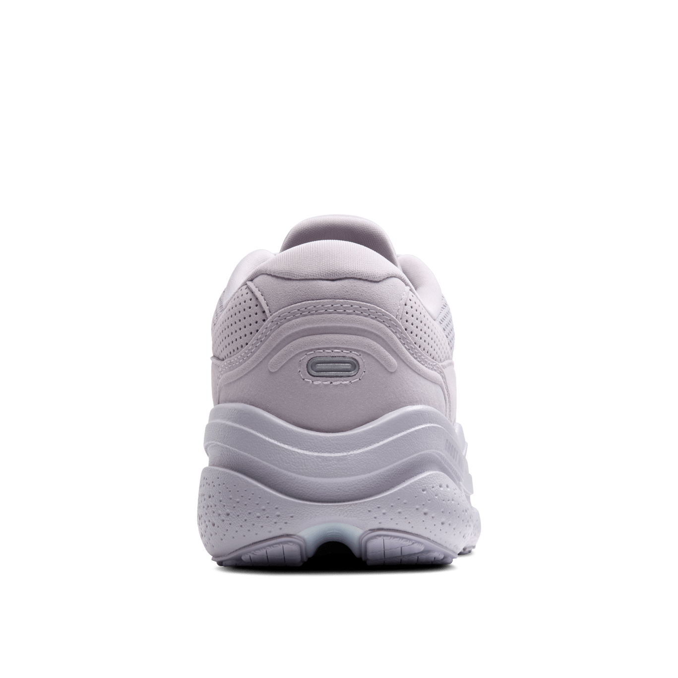 Ghost Max 2 Suede - 547 - CMA CHALK TONES LILAC/LAVENDER slider