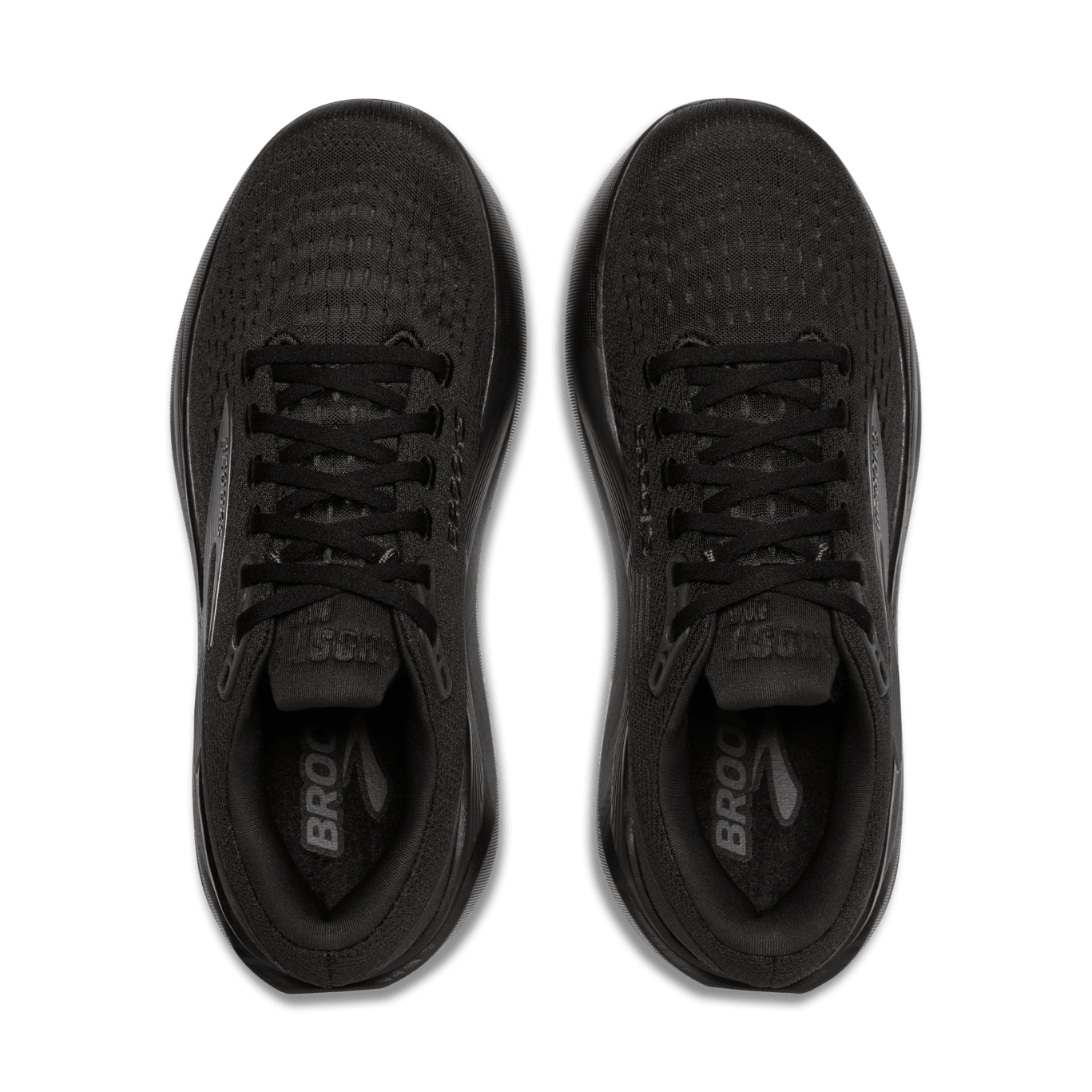 Ghost Max 3 - 020 - BLACK/BLACK/BLACK slider