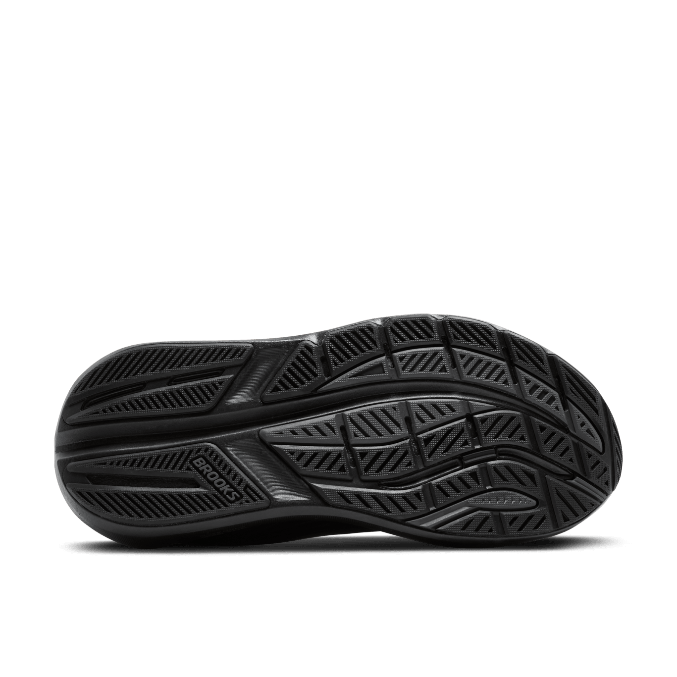 Ghost Max 3 - 020 - BLACK/BLACK/BLACK slider