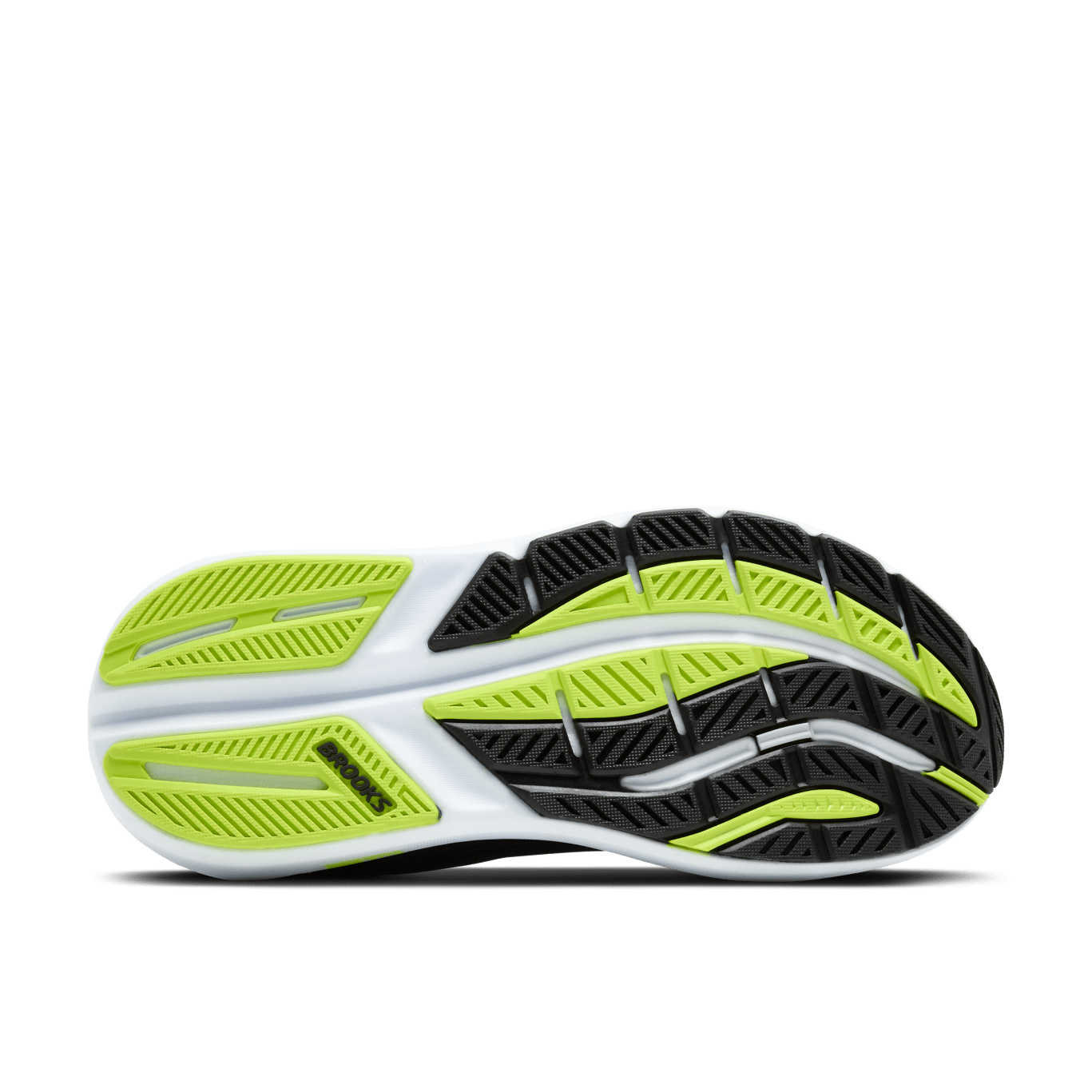 Ghost Max 3 - 078 - BLACK/NAVY/ACID LIME slider