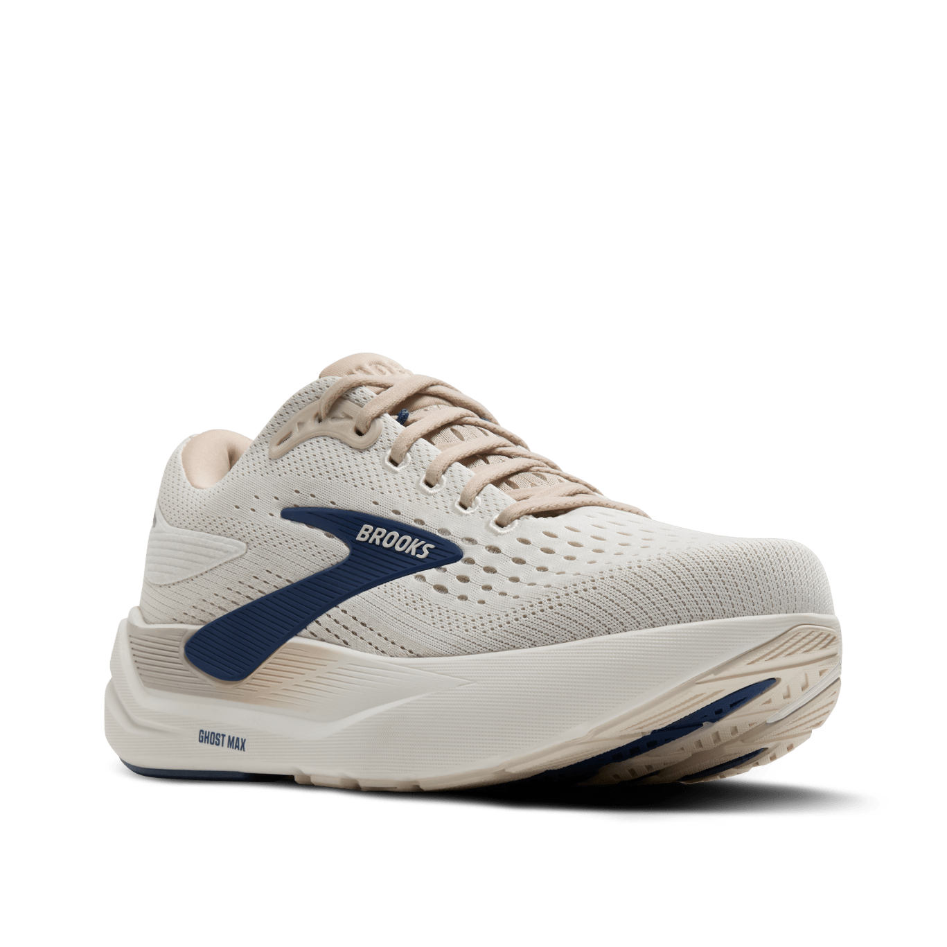 Ghost Max 3 - 173 - COCONUT/CHATEAU/NAVY slider