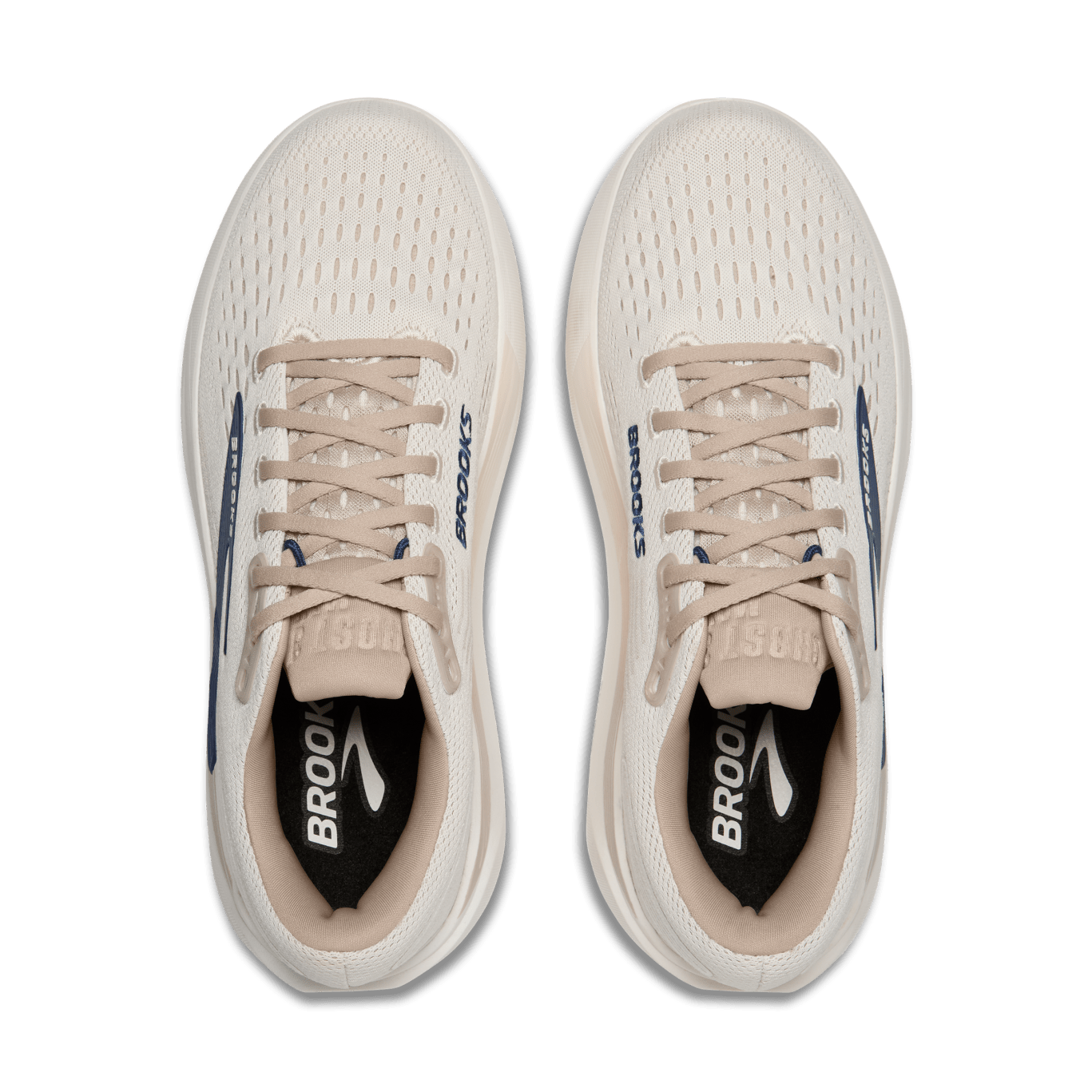 Ghost Max 3 - 173 - COCONUT/CHATEAU/NAVY slider
