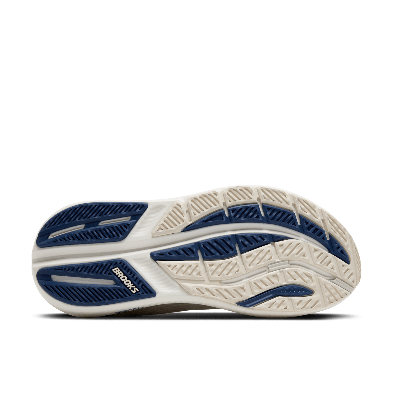 Ghost Max 3 - 173 - COCONUT/CHATEAU/NAVY slider