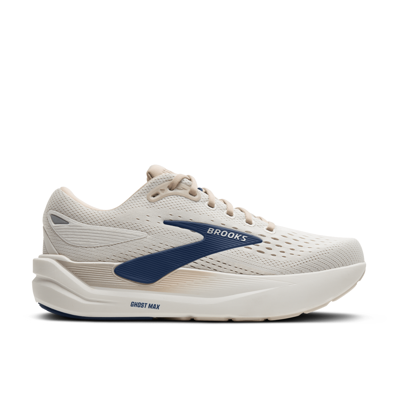 Ghost Max 3 - 173 - COCONUT/CHATEAU/NAVY