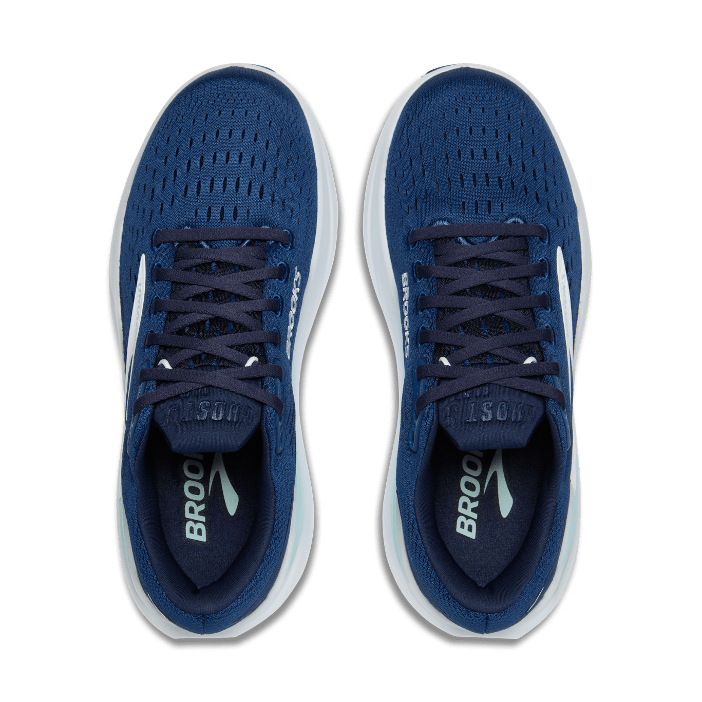 Ghost Max 3 - 406 - NAVY/PEACOAT/CLEARWATER slider