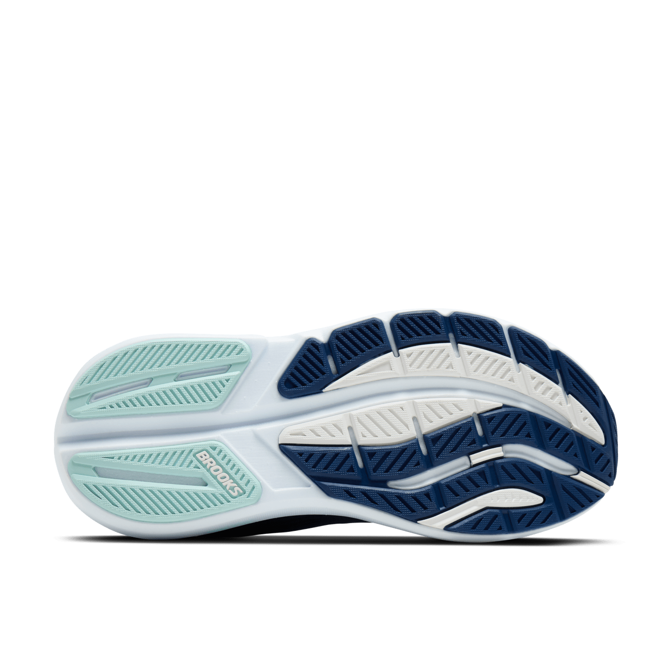 Ghost Max 3 - 406 - NAVY/PEACOAT/CLEARWATER slider