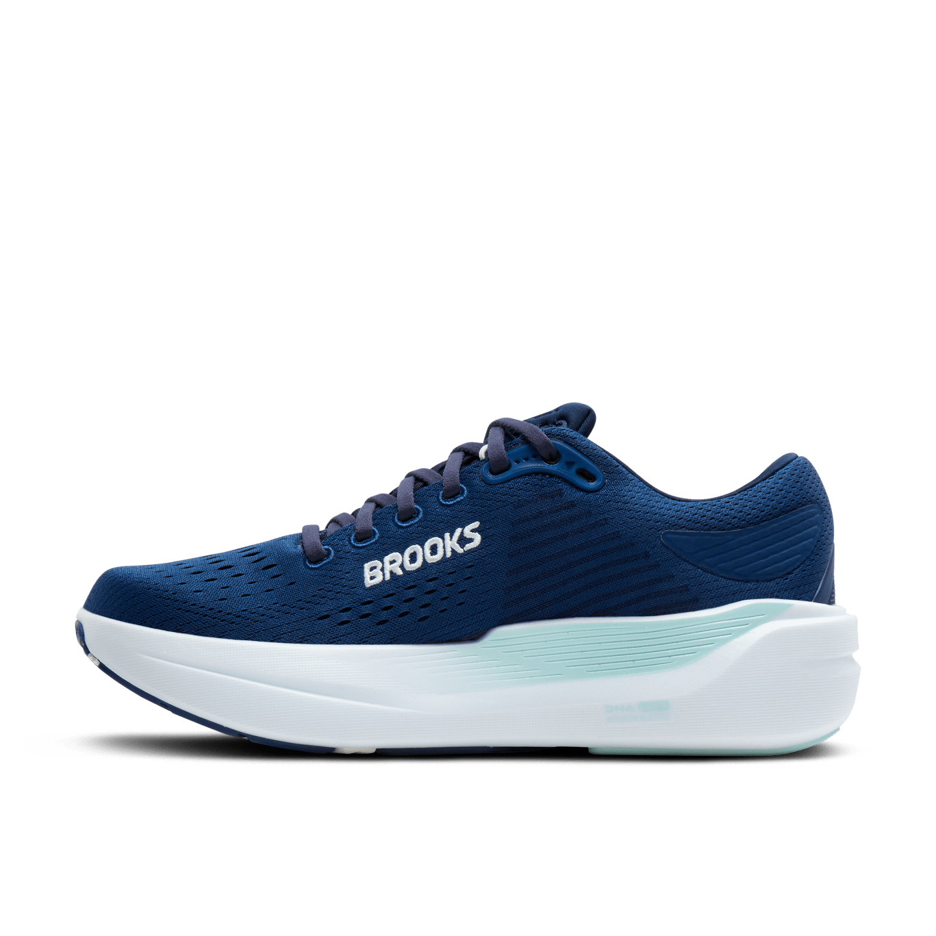 Ghost Max 3 - 406 - NAVY/PEACOAT/CLEARWATER slider