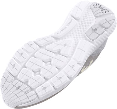 Girls' Grade School UA Rogue 4 Running Shoes slider