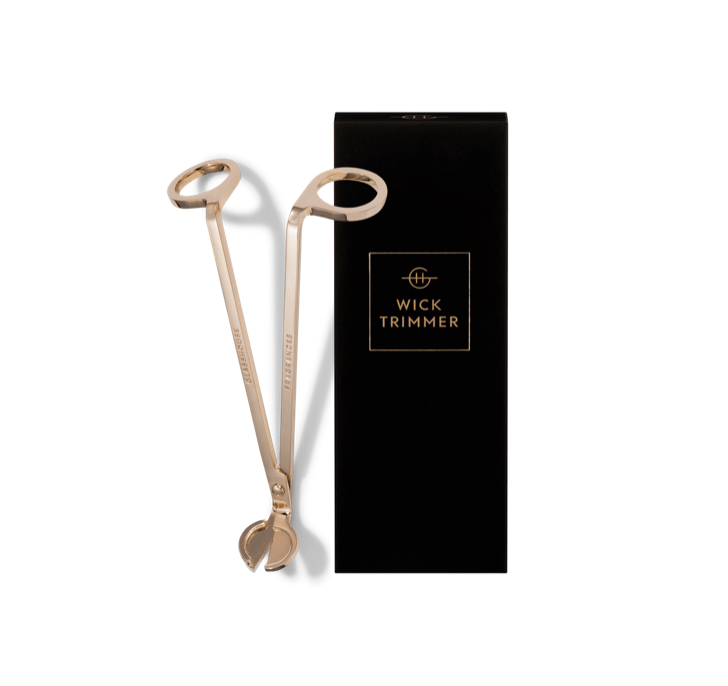 Glasshouse Fragrances Wick Trimmer slider