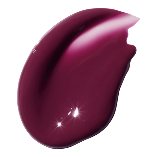 Glaze Craze Tinted Lip Serum slider