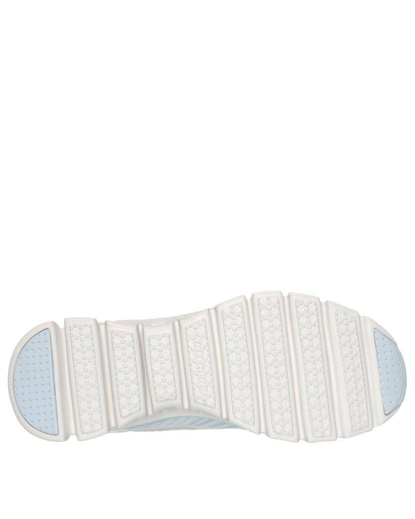 Glide-Step - Algin - LIGHT BLUE slider