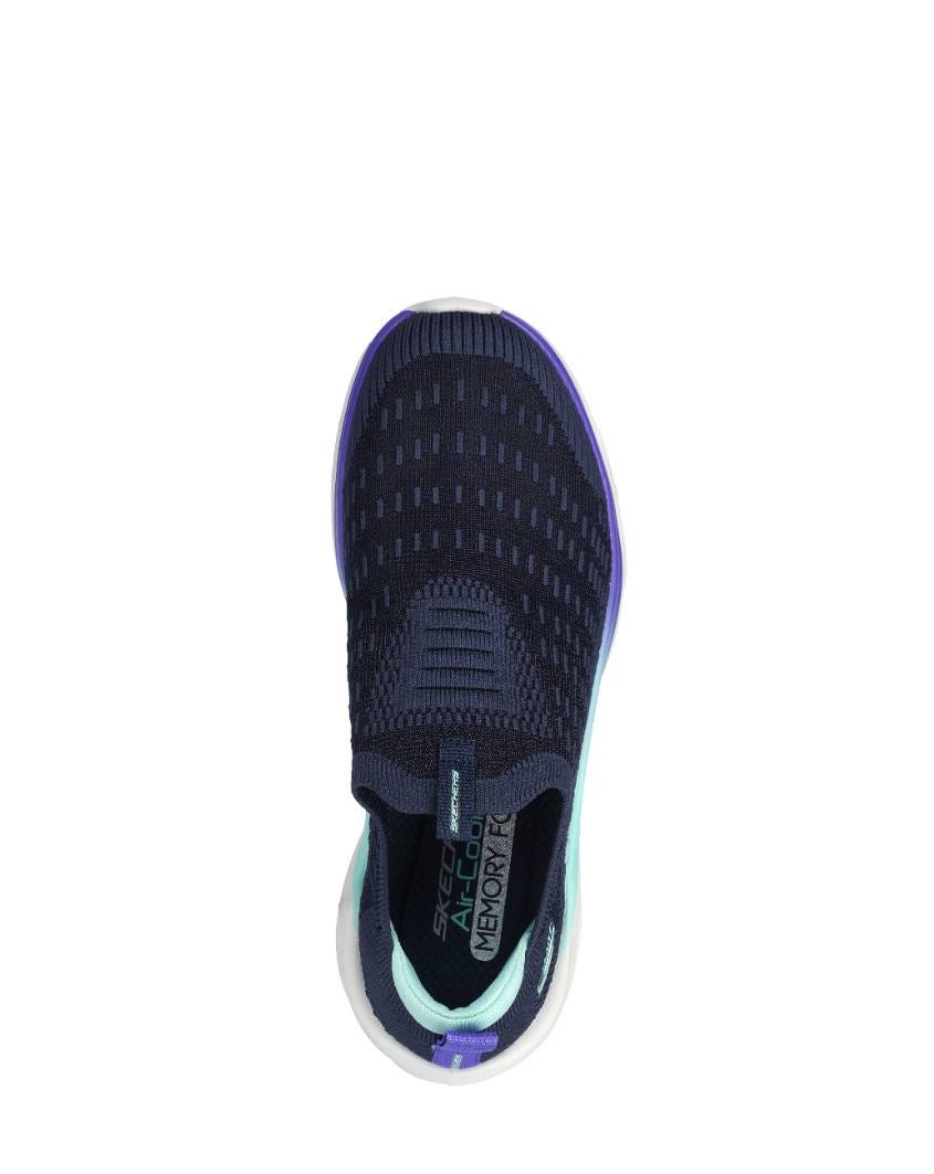 Glide-Step Swift - Sheer Speed - NAVY/MULTI slider