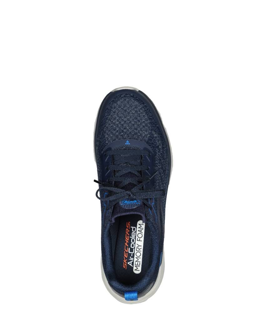 Glide-Step Swift - Turntide - NAVY BLUE slider