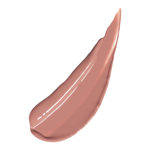 Gloss Bomb Stix High-Shine Gloss Stick slider
