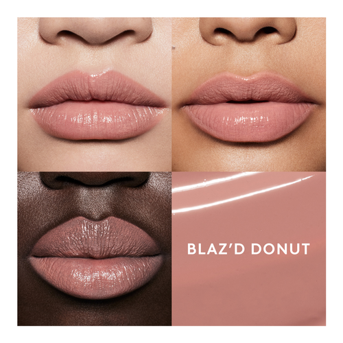 Gloss Bomb Stix High-Shine Gloss Stick slider