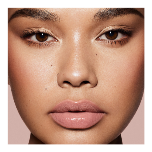 Gloss Bomb Stix High-Shine Gloss Stick slider