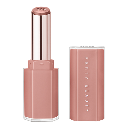 Gloss Bomb Stix High-Shine Gloss Stick