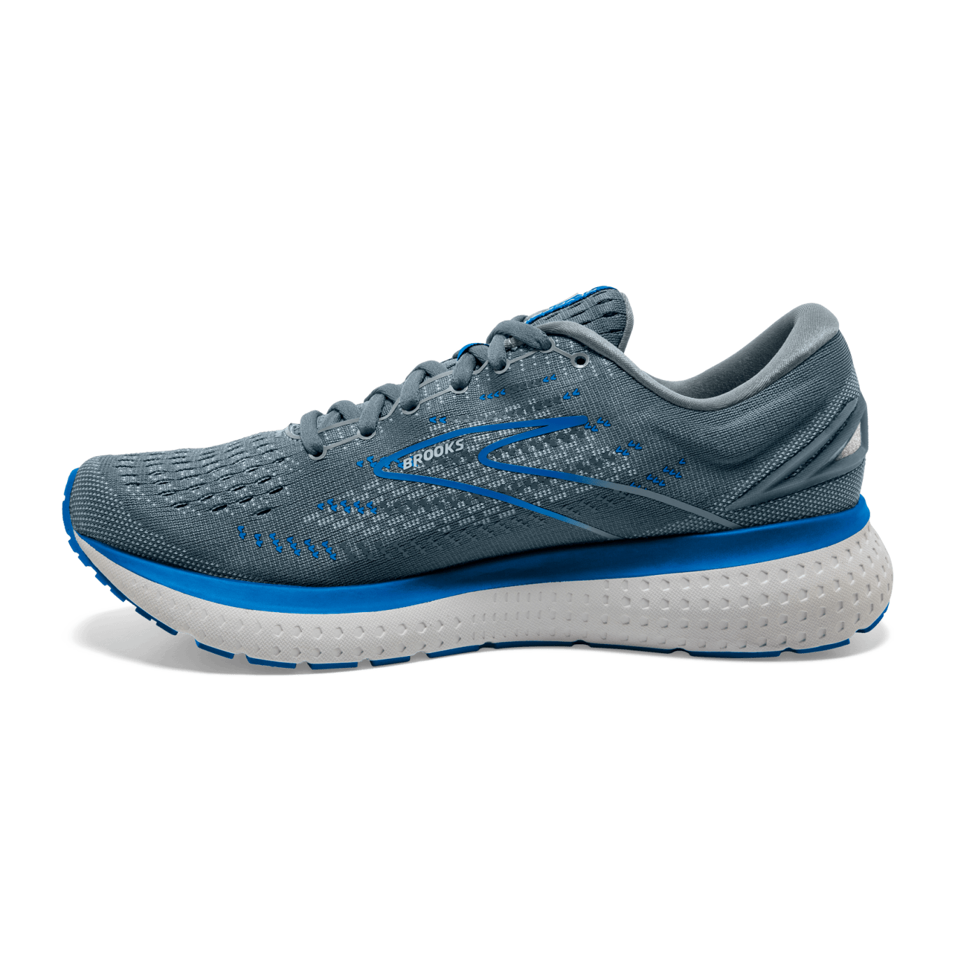 Glycerin 19 - 095 - QUARRY/GREY/DARK BLUE slider