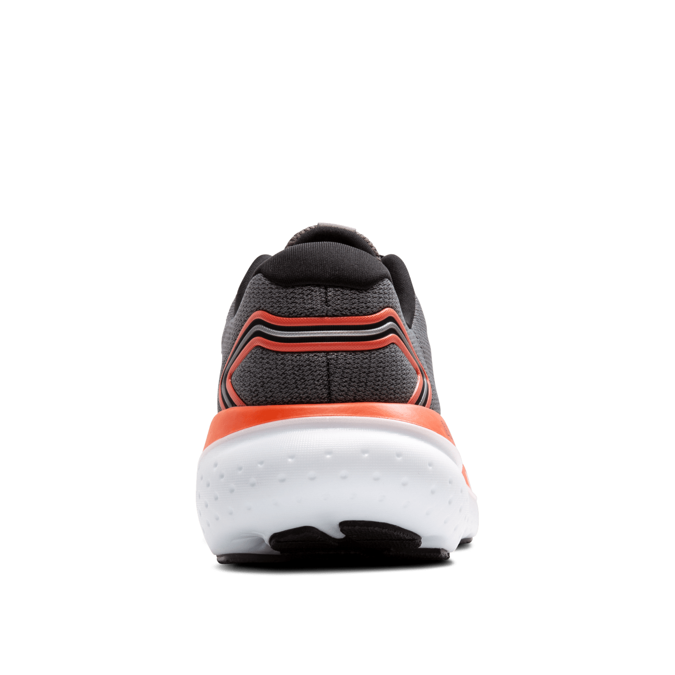 Glycerin 21 - 059 - GREY/MANDARIN RED/GREEN slider