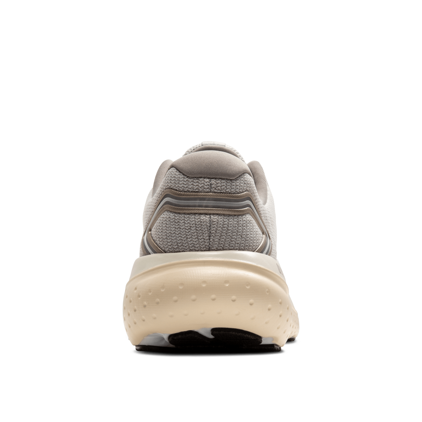 Glycerin 21 - 085 - GREY/FROST GREY/CHA slider