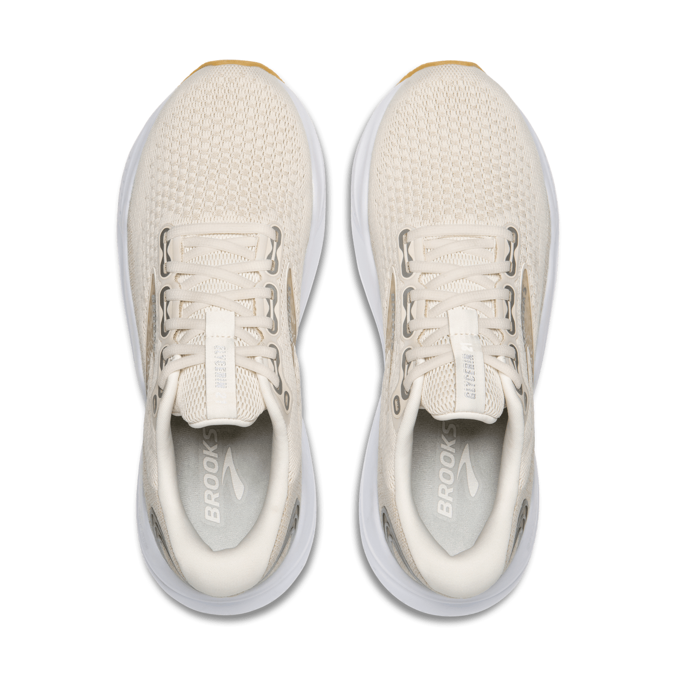 Glycerin 21 - 293 - KHAKI/SILVER/WHITE slider