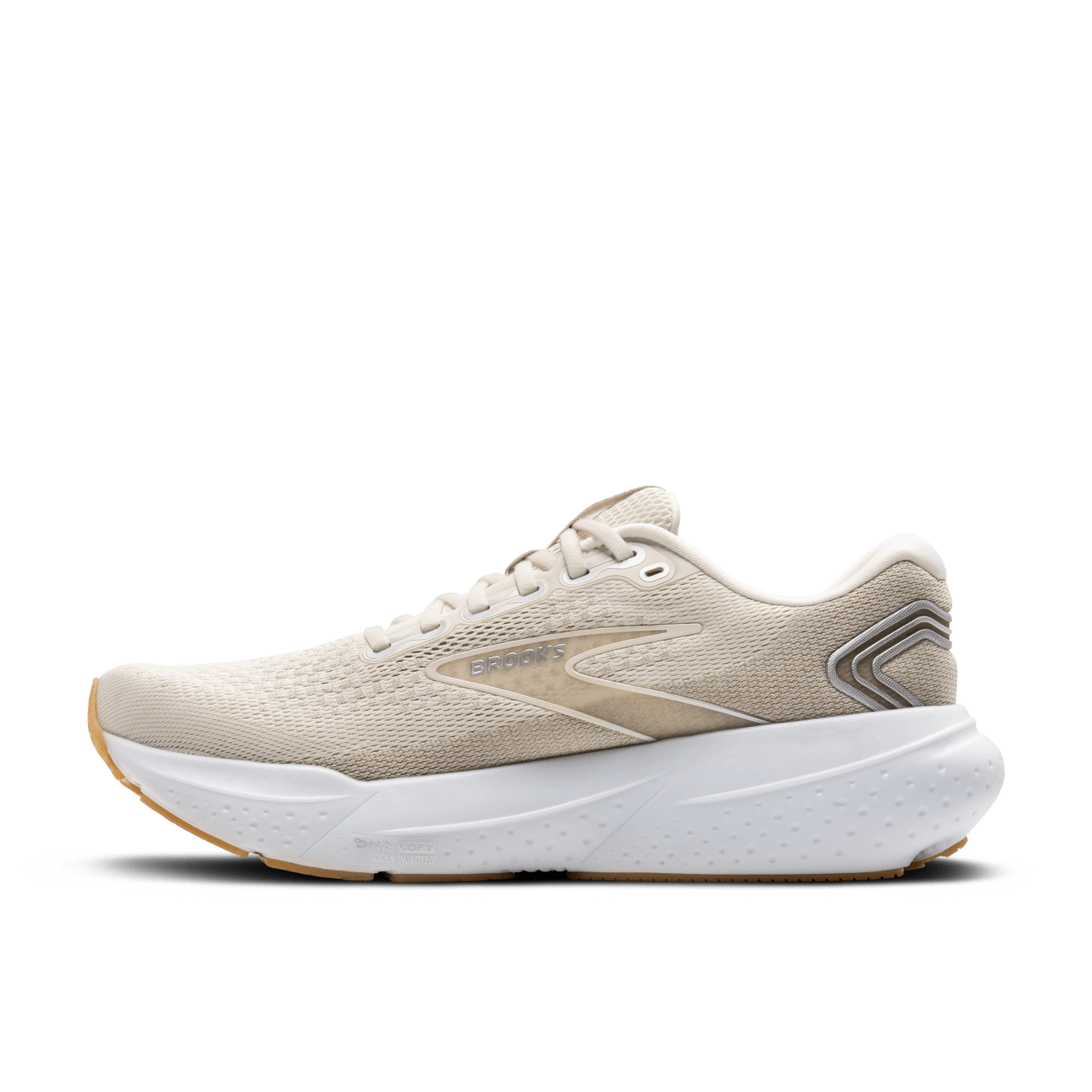 Glycerin 21 - 293 - KHAKI/SILVER/WHITE slider