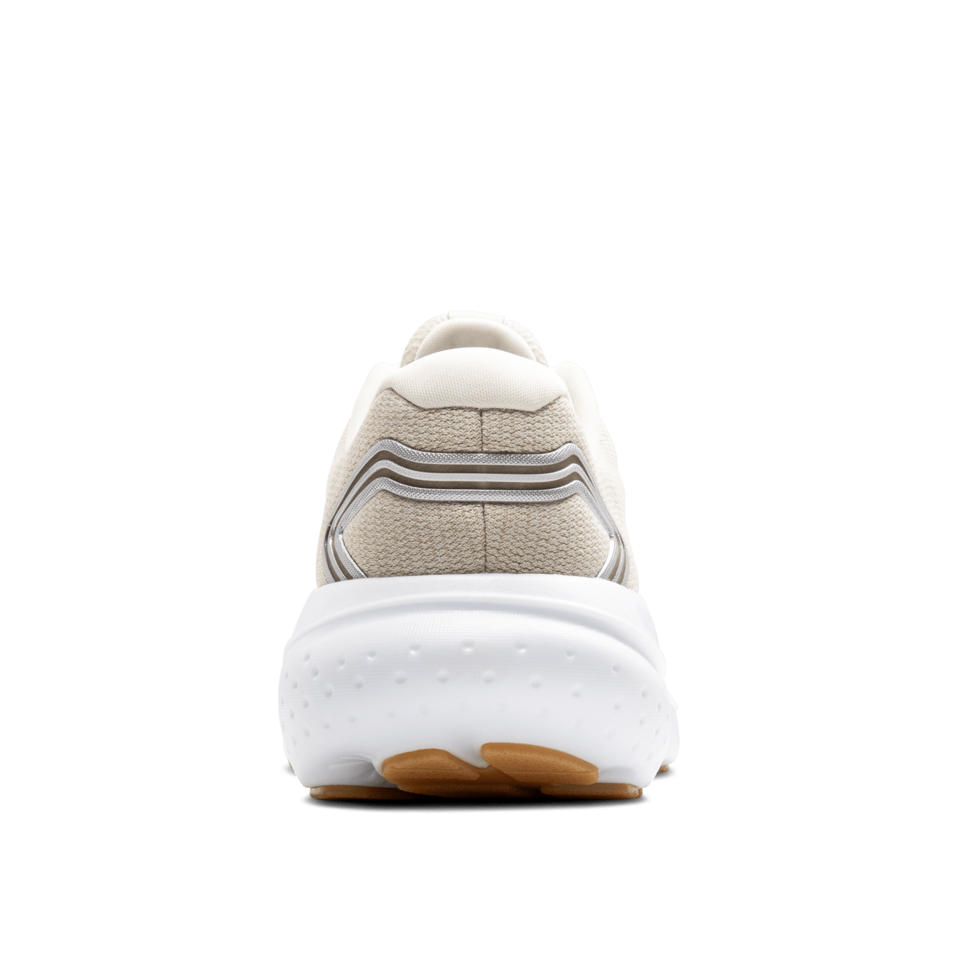 Glycerin 21 - 293 - KHAKI/SILVER/WHITE slider