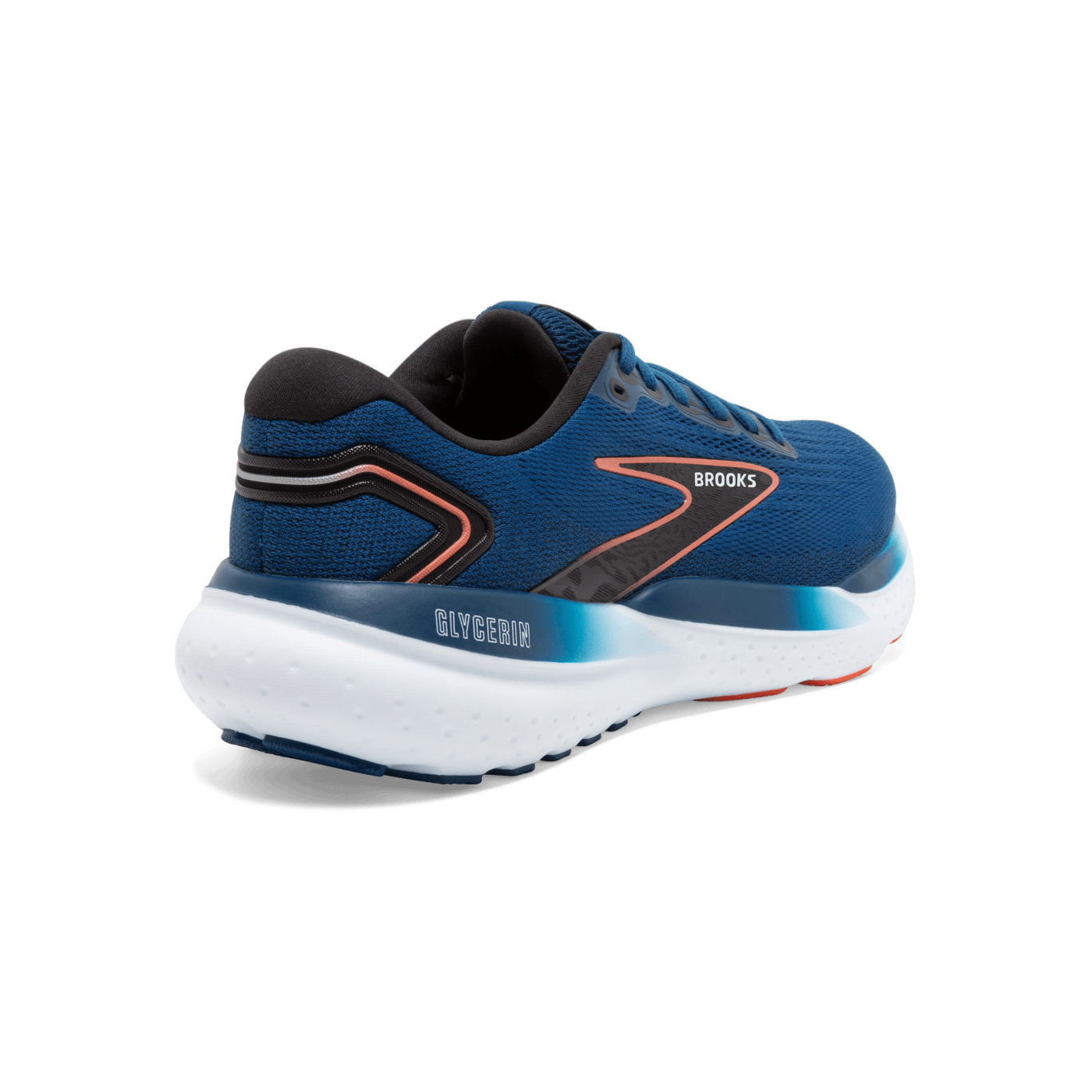 Glycerin 21 - 474 - BLUE OPAL/BLACK/NASTUR slider